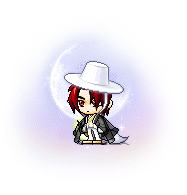 Wiz4u